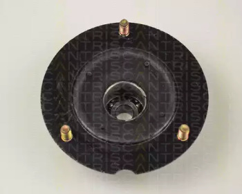 triscan 85001180