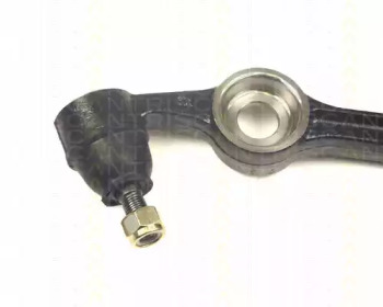 triscan 850013070