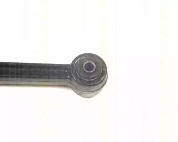triscan 850013070