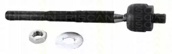TRISCAN 8500 13254