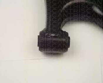 triscan 850013517