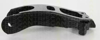 triscan 850013545