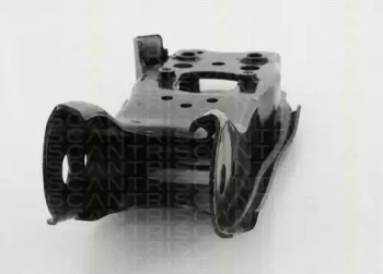 triscan 850013545