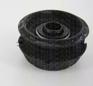 triscan 850013911