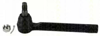 TRISCAN 8500 14139