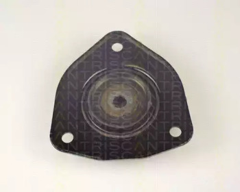 triscan 850014901