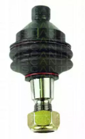 triscan 85001504