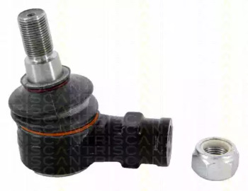 triscan 850015120