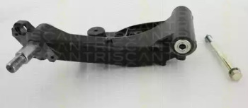 triscan 850015522