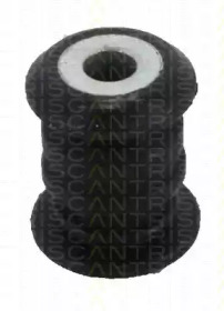 TRISCAN 8500 15826
