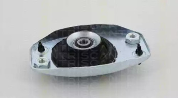 triscan 850015901