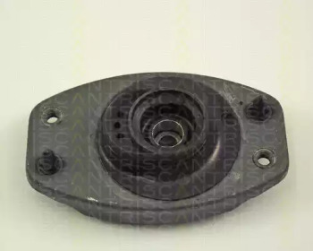 triscan 850015901