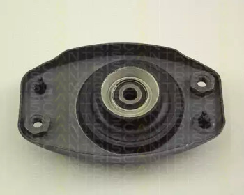 triscan 850015901