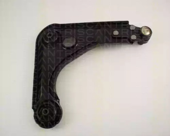 triscan 850016542
