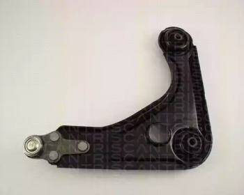 triscan 850016544