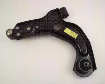 triscan 850016551