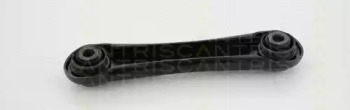 triscan 850016583