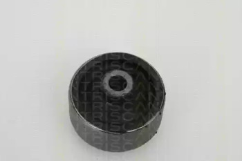 triscan 850016809