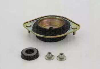 triscan 850016903