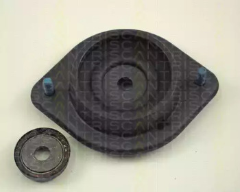triscan 850016903