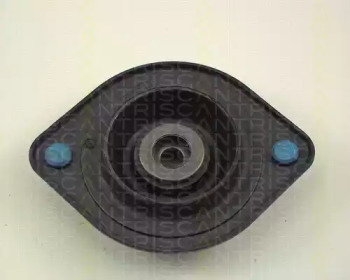 triscan 850016903