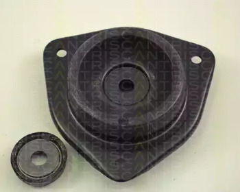 triscan 850016905