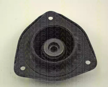 triscan 850016905