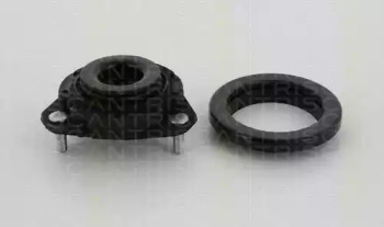 triscan 850016912