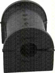 TRISCAN 8500 17818