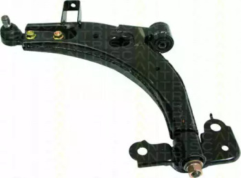 TRISCAN 8500 18516