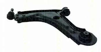 TRISCAN 8500 21522