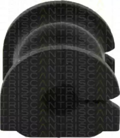 TRISCAN 8500 21803