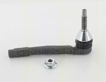 TRISCAN 8500 23153