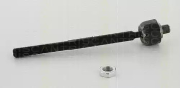 TRISCAN 8500 23227