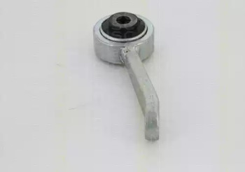 triscan 850023663