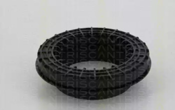 triscan 850023905