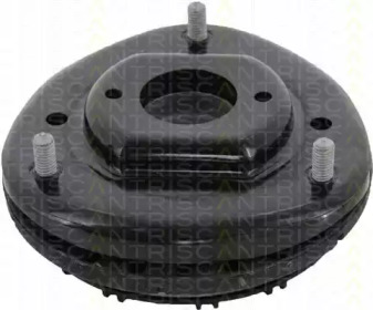 TRISCAN 8500 23909