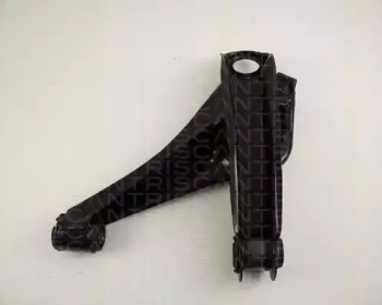 triscan 850024016