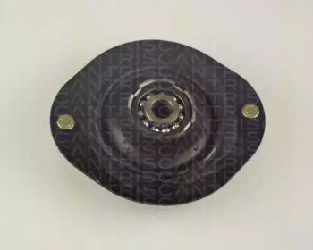 triscan 850024503