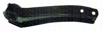 TRISCAN 8500 24507