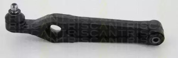 triscan 850024534
