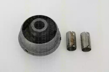 triscan 850024811