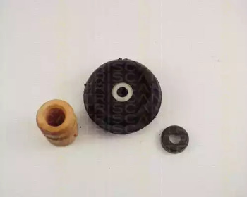 triscan 850024905