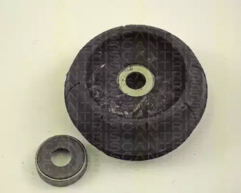 triscan 850024905
