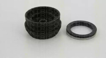 triscan 850024909