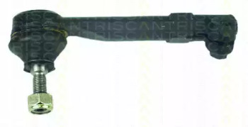 TRISCAN 8500 25106