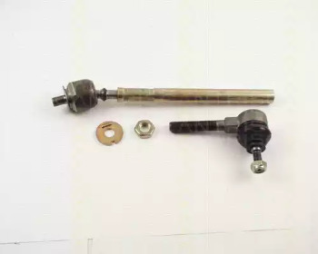 triscan 850025300