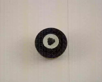 triscan 850025806