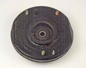 triscan 850025901