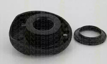 triscan 850025902